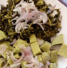 Résultat de recherche d'images pour "mam sank"